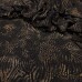 PLISSADO ANIMAL PRINT - LEVEMENTE ACETINADO PLISSADO ANIMAL PRINT - LEVEMENTE ACETINADO