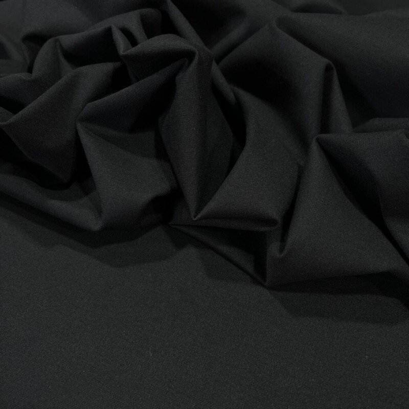 MALHA PONTO ROMA KALIMO - 61%VISCOSE 35%POLIAMIDA 4%ELASTANO