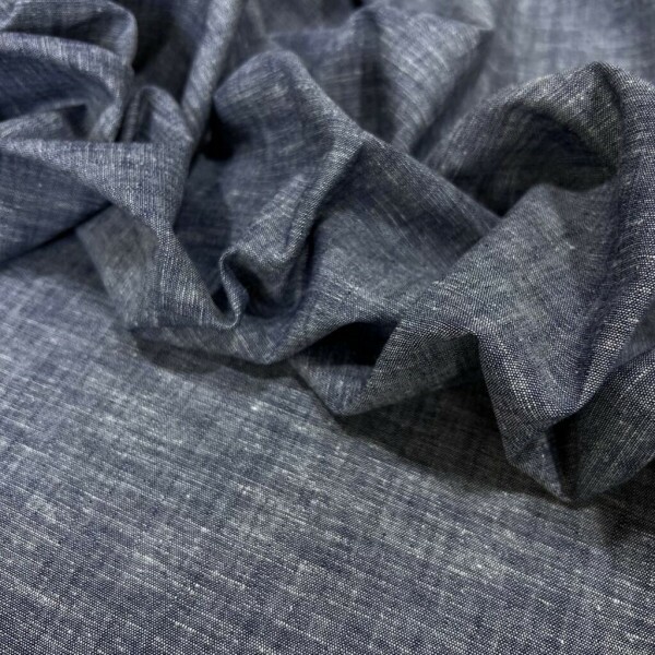 CORTE ÚNICO 0,90cm LIOCEL JEANS 