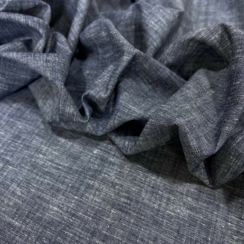 CORTE ÚNICO 0,90cm LIOCEL JEANS 