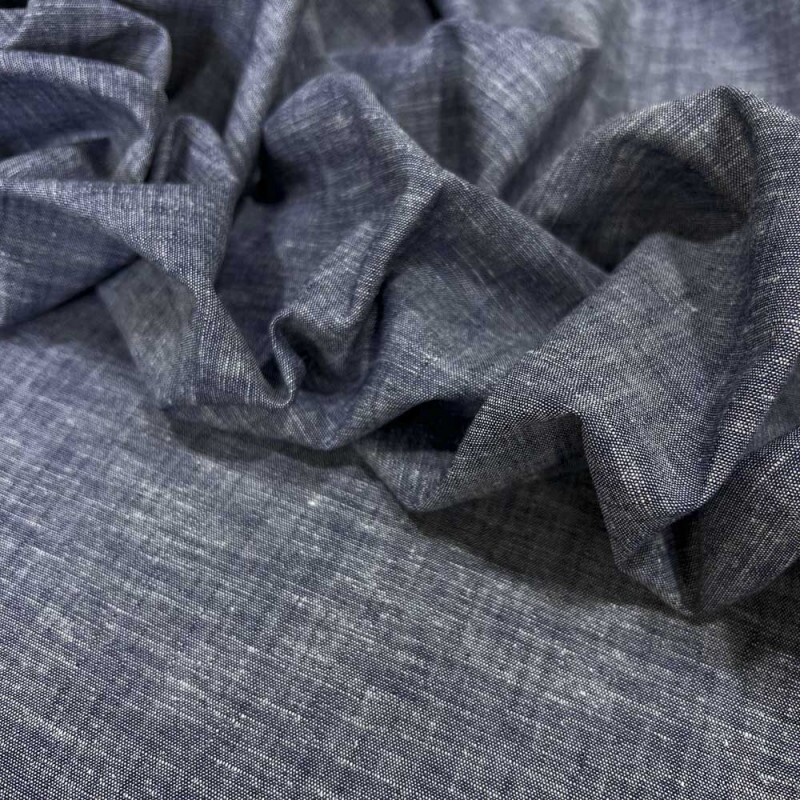 CORTE ÚNICO 0,60cm LIOCEL CANATIBA CORTE ÚNICO 0,60cm LIOCEL CANATIBA