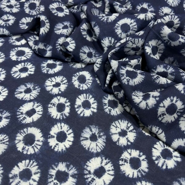 CORTE ÚNICO 0,70cm VISCOSE LEVE CORTE ÚNICO 0,70cm VISCOSE LEVE