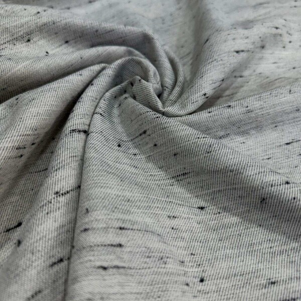 SARJA CINZA - MESCLADA