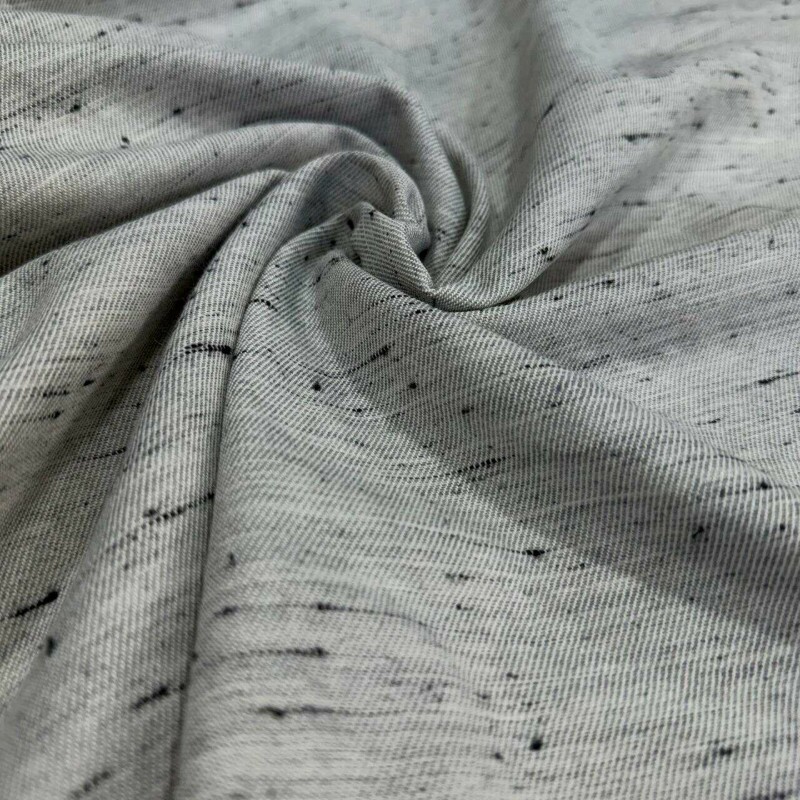 SARJA CINZA - MESCLADA