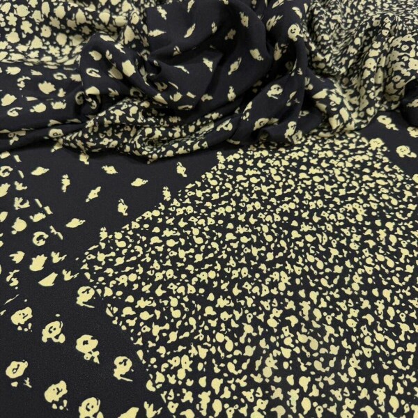 SEDA PURA - BOHO LIBERTY