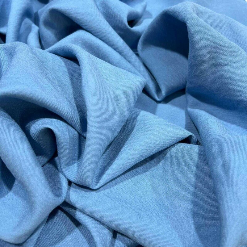 SENSORIALE - AZUL SONATA SENSORIALE - AZUL SONATA