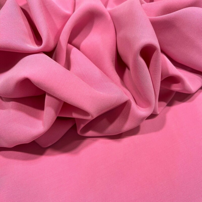 TENCEL AZALEIA (ALFAIATARIA FINE TOUCH)