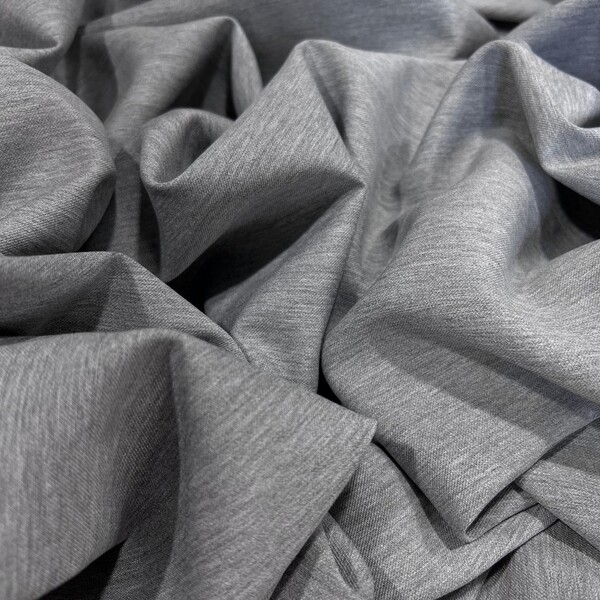 TENCEL CINZA MESCLA