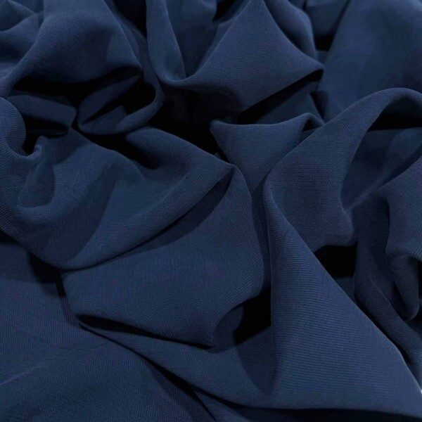 TENCEL CARGO MARINHO - FINE TOUCH TENCEL CARGO MARINHO - FINE TOUCH