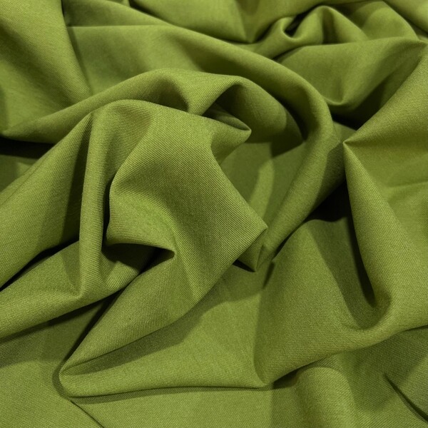 TENCEL OLIVA