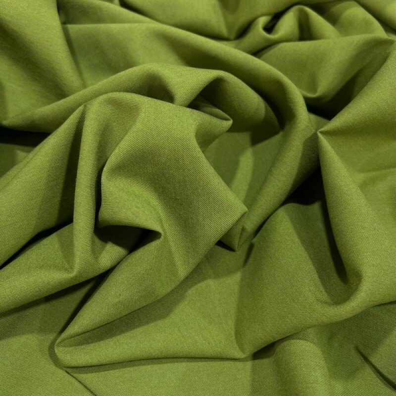 TENCEL OLIVA