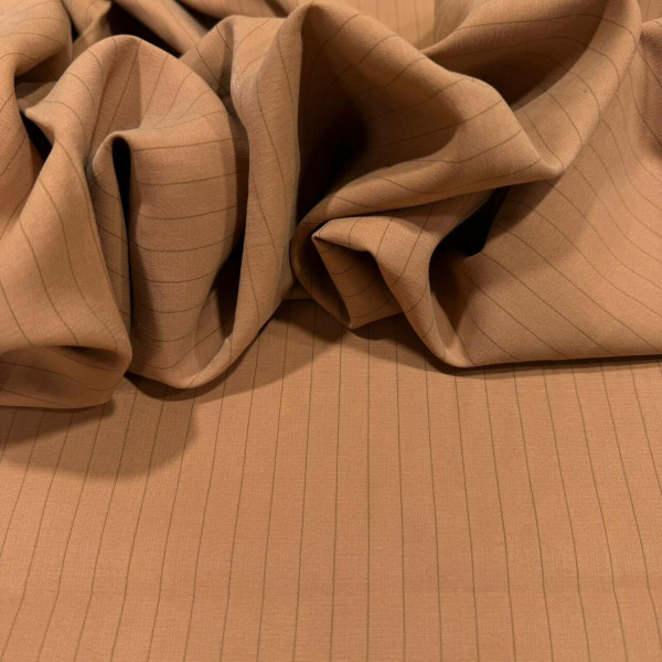 ALFAIATARIA OSLO - RISCA DE GIZ