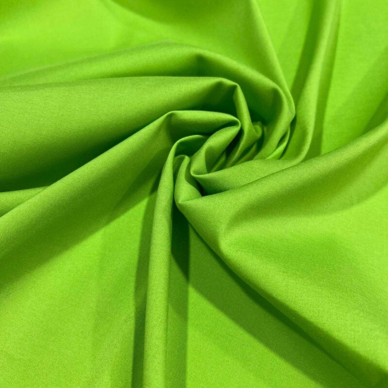 TRICOLINE VERDE FOLHA TRICOLINE VERDE FOLHA