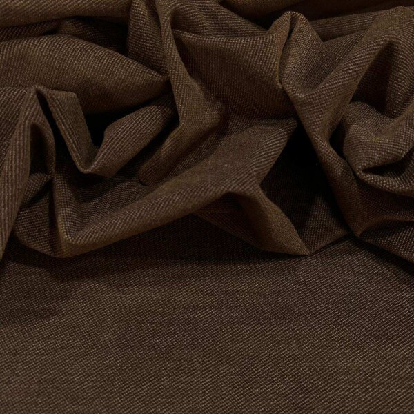 VELUDO DE ALGODÃO ENCORPADO - MARROM CASTOR VELUDO DE ALGODÃO ENCORPADO - MARROM CASTOR