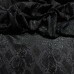 VELUDO SOBERANO - PRETO VELUDO SOBERANO - PRETO