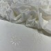 BORDADO MARGARIDA - OFF WHITE BORDADO MARGARIDA - OFF WHITE