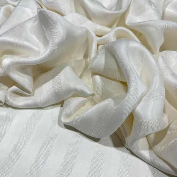 VISCOSE MAQUINETADA - OFF WHITE VISCOSE MAQUINETADA - OFF WHITE