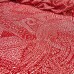 VISCOSE DUO - ESTAMPA EXCLUSIVA