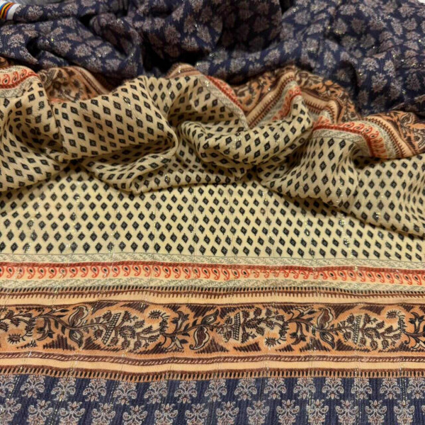 CORTE 1,80mt - VISCOSE MF FILETADA