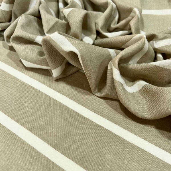 VISCOSE SAVANNA - FIO TINTO VISCOSE SAVANNA - FIO TINTO