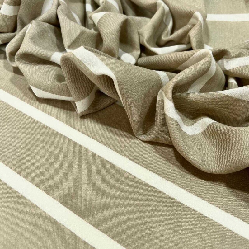 VISCOSE SAVANNA - FIO TINTO VISCOSE SAVANNA - FIO TINTO