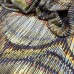 VISCOSE com SEDA ITALIANA - MOSAICO