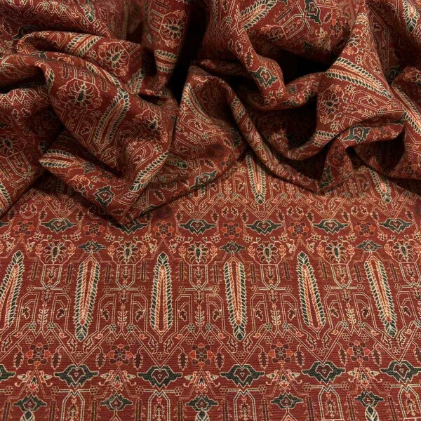 VISCOSE ENCORPADA - PERSIAN